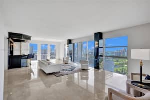 20355 Ne 34th Ct 2725, Aventura