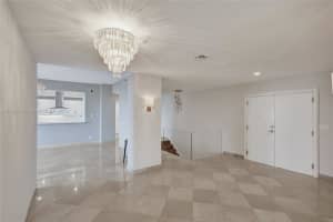 20355 NE 34th Ct APT 2725, Aventura, FL 33180, - MLS#A11793782