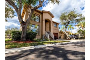 16017 Opal Creek Dr, Weston, FL 33331, Sold 07/14/25