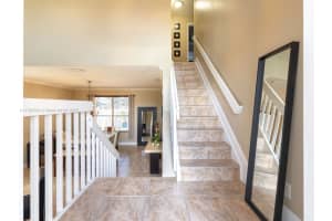 16017 Opal Creek Dr, Weston, FL 33331, Sold 07/14/25