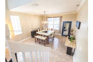 16017 Opal Creek Dr, Weston, FL 33331, Sold 07/14/25