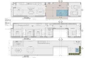3160 Nw 14th St Miami, FL 33125 - MLS#A11793788