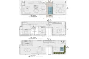 3160 Nw 14th St Miami, FL 33125 - MLS#A11793788