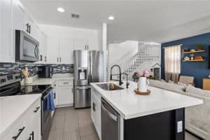 4859 Nw 55th Pl, Tamarac