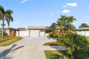 440 Se 8th Ave, Pompano Beach