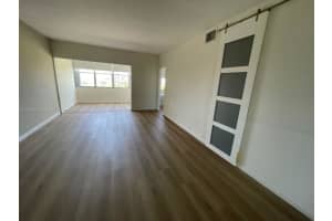3 Island Ave 08a, Miami Beach