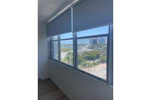 3 Island Ave #08a, Miami Beach, FL 33139, - MLS#A11793809