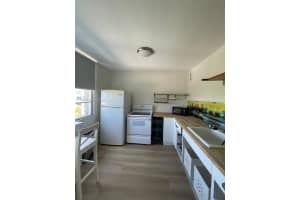 3 Island Ave #08a, Miami Beach, FL 33139, - MLS#A11793809