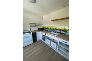 3 Island Ave #08a, Miami Beach, FL 33139, - MLS#A11793809
