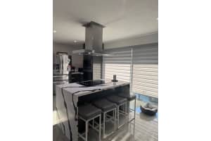 18888 NW 52nd Pl, Miami Gardens, FL 33055, Sold 06/30/25
