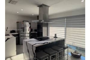 18888 NW 52nd Pl, Miami Gardens, FL 33055, Sold 06/30/25