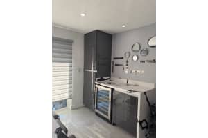 18888 NW 52nd Pl, Miami Gardens, FL 33055, Sold 06/30/25
