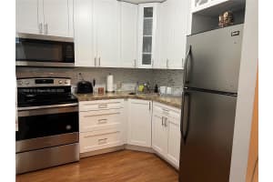 17255 Sw 95th Ave 247 Palmetto Bay, FL 33157 - MLS#A11793815