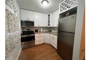 17255 Sw 95th Ave 247 Palmetto Bay, FL 33157 - MLS#A11793815