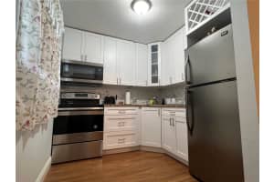 17255 Sw 95th Ave 247 Palmetto Bay, FL 33157 - MLS#A11793815