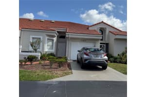 10941 Lakemore Ln, Boca Raton, FL 33498, Sold 06/12/25