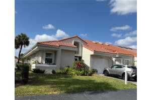10941 Lakemore Ln, Boca Raton, FL 33498, Sold 06/12/25