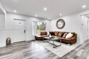 3201 SW 9th Ave, Fort Lauderdale, FL 33315, - MLS#A11793825