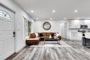 3201 SW 9th Ave, Fort Lauderdale, FL 33315, - MLS#A11793825