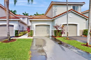 3626 San Simeon Cir, Weston, FL 33331, Sold 07/11/25
