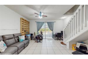 3626 San Simeon Cir, Weston, FL 33331, Sold 07/11/25