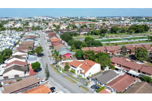 839 W 39th Pl, Hialeah, FL 33012, Sold 06/26/25