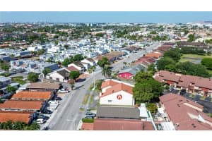 839 W 39th Pl, Hialeah, FL 33012, Sold 06/26/25
