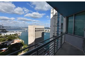 325 S Biscayne Blvd #3822, Miami, FL 33131, - MLS#A11793835