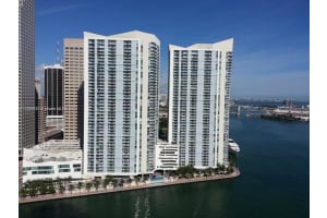 325 S Biscayne Blvd #3822, Miami, FL 33131, - MLS#A11793835
