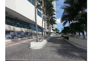 325 S Biscayne Blvd #3822, Miami, FL 33131, - MLS#A11793835