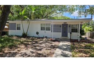 12120 NE 11th Pl, North Miami, FL 33161, - MLS#A11793836
