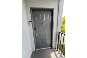 12701 SW 14th St, Pembroke Pines, FL 33027, Sold 07/07/25
