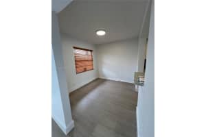 12701 SW 14th St, Pembroke Pines, FL 33027, Sold 07/07/25