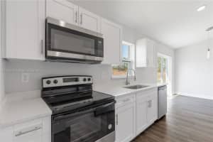 2680 SW 144th Ct, Ocala, FL 34481, Sold 08/08/25