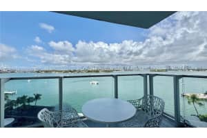 1100 West Ave 812, Miami Beach