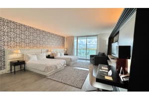 1100 West Ave #812, Miami Beach, FL 33139, - MLS#A11793853