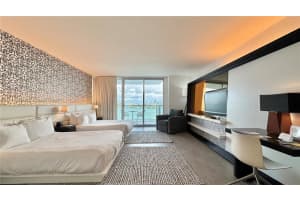 1100 West Ave #812, Miami Beach, FL 33139, - MLS#A11793853