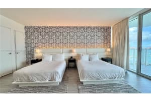1100 West Ave #812, Miami Beach, FL 33139, - MLS#A11793853