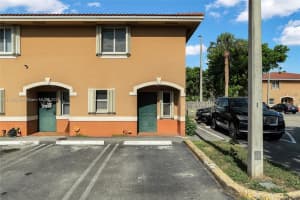7975 NW 8th St, Miami, FL 33126, Sold 07/15/25