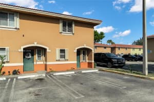 7975 NW 8th St, Miami, FL 33126, Sold 07/15/25