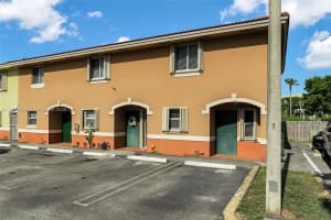 7975 NW 8th St, Miami, FL 33126, Sold 07/15/25