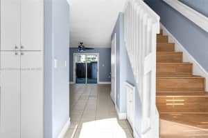 7975 NW 8th St, Miami, FL 33126, Sold 07/15/25