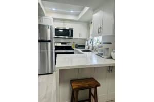 8605 NW 35th Ct, Coral Springs, FL 33065, Sold 08/13/25