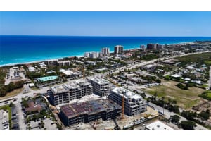 1011 U.S. Hwy 1 c406, Juno Beach, FL 33408, - MLS#A11793875