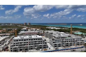 1011 U.S. Hwy 1 c406, Juno Beach, FL 33408, - MLS#A11793875