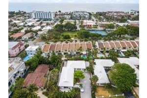 4512 Sea Grape Dr #1, Lauderdale-By-The-Sea, FL 33308, - MLS#A11793876