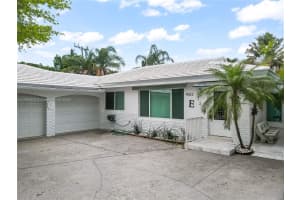 4512 Sea Grape Dr #1, Lauderdale-By-The-Sea, FL 33308, - MLS#A11793876