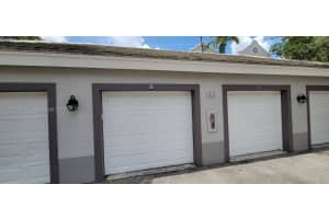 677 Sw 111th Ave 303 Pembroke Pines, FL 33025 - MLS#A11793880