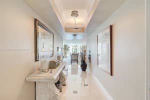 3370 Hidden Bay Dr #313, Aventura, FL 33180, - MLS#A11793883