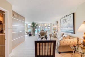 3370 Hidden Bay Dr #313, Aventura, FL 33180, - MLS#A11793883